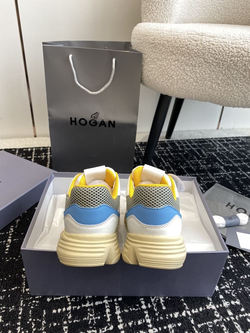 Hogan Shoes